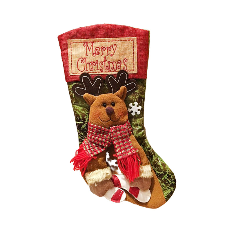 Merry Christmas Baby Socks Wholesale 34465855