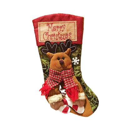 Merry Christmas Baby Socks Wholesale 34465855
