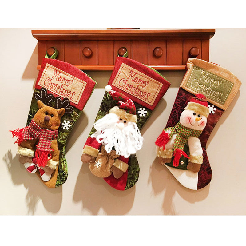 Merry Christmas Baby Socks Wholesale 34465855