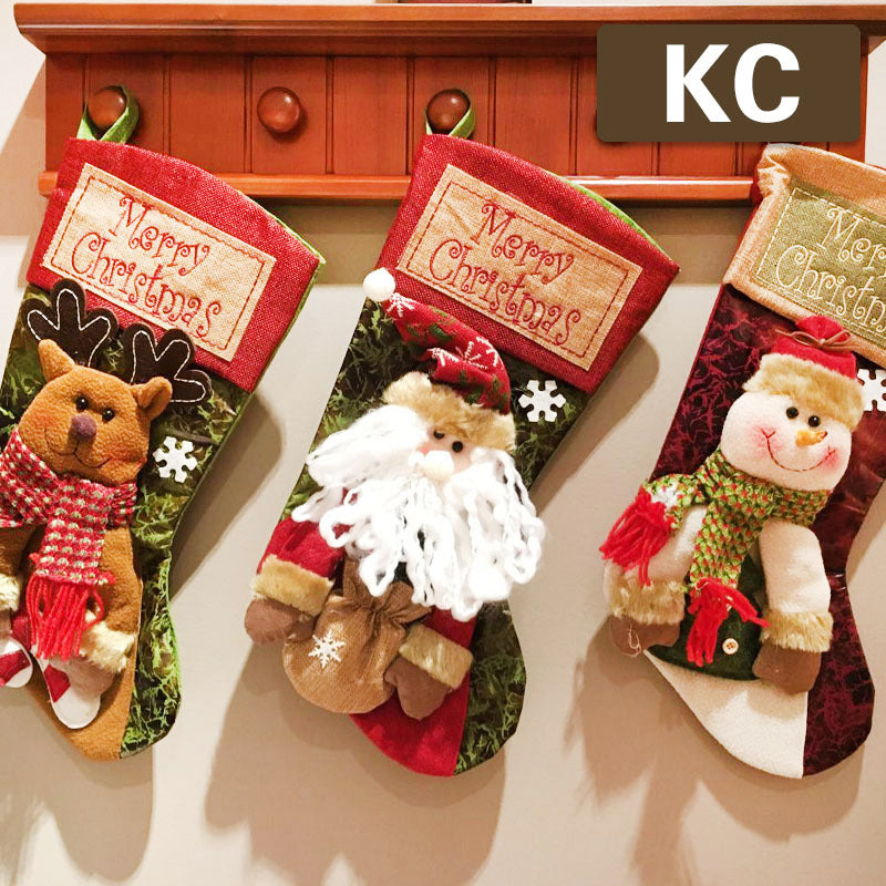 Merry Christmas Baby Socks Wholesale 34465855