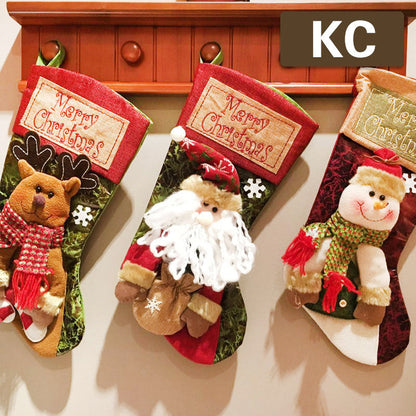 Merry Christmas Baby Socks Wholesale 34465855
