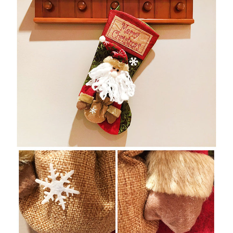 Merry Christmas Baby Socks Wholesale 34465855