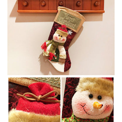Merry Christmas Baby Socks Wholesale 34465855