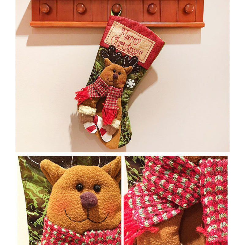 Merry Christmas Baby Socks Wholesale 34465855