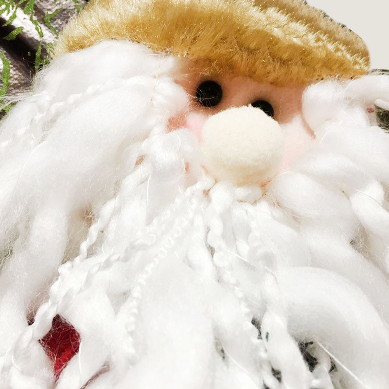 Merry Christmas Baby Socks Wholesale 34465855
