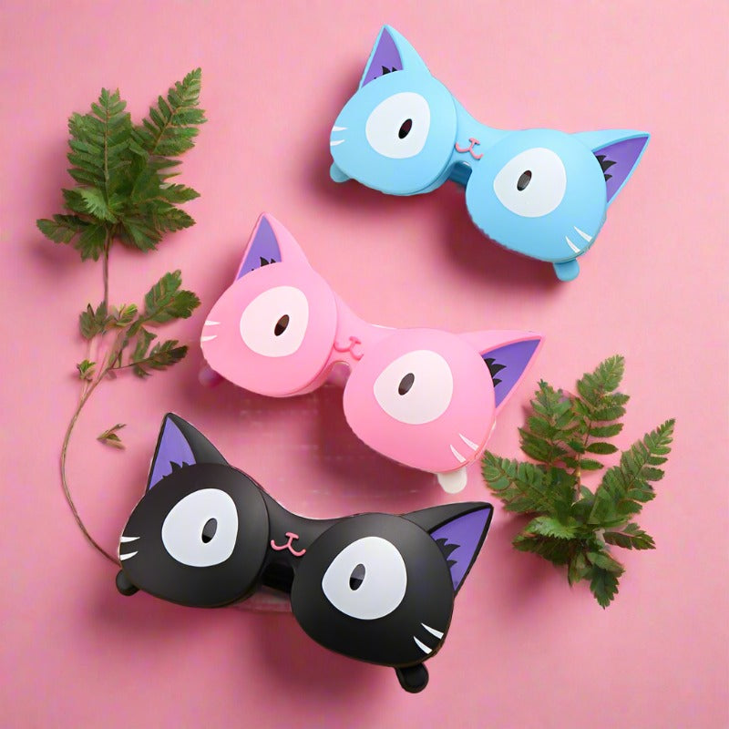 Children's Silicone Polarizer Sunglasses