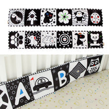Wholesale children's observation mirror baby car rearview mirror toys