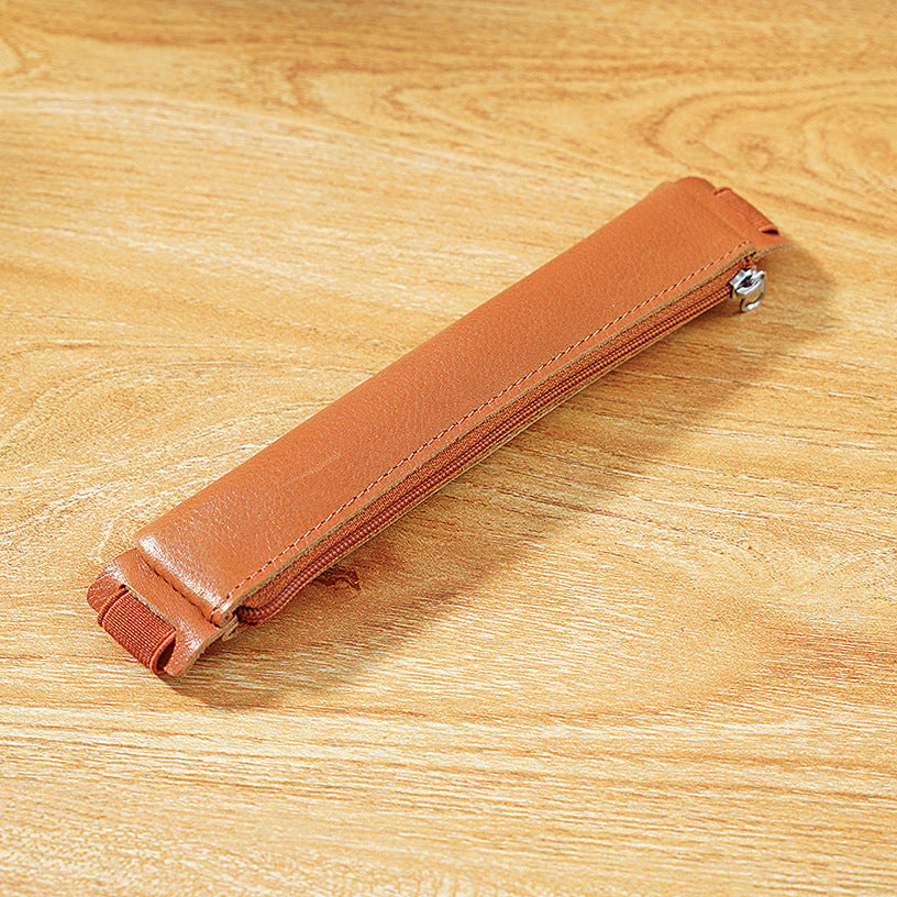 Touch Pens Protective Cover