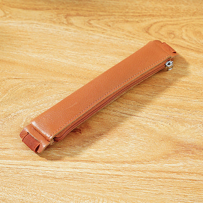 Touch Pens Protective Cover