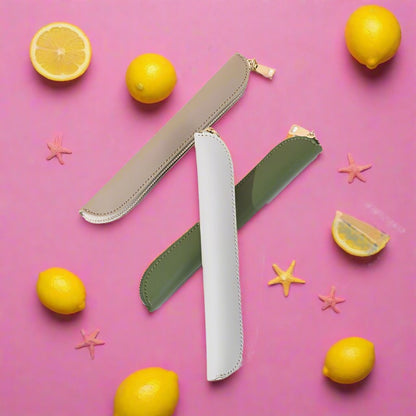 Ipad Pencil PU Pen Case