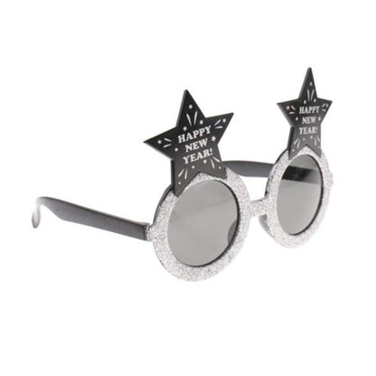 PC Party Props Glasses