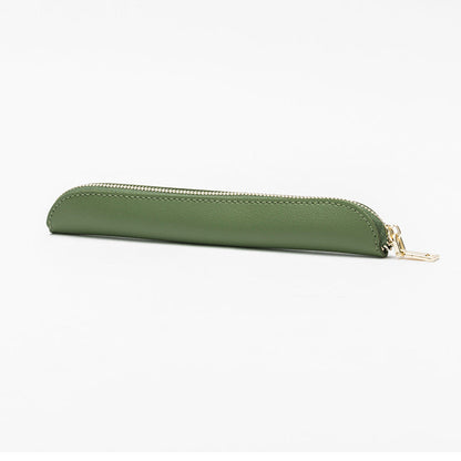 Ipad Pencil PU Pen Case