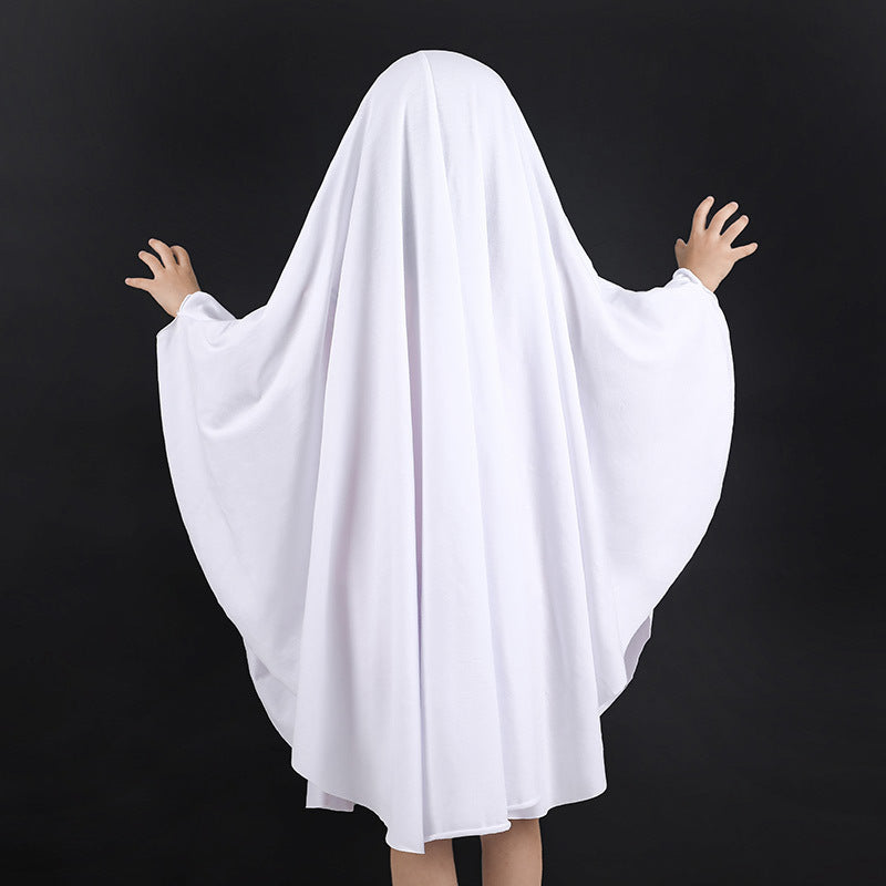 Halloween party Stage cotton Baby Clothes