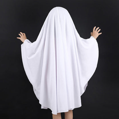 Halloween party Stage cotton Baby Clothes