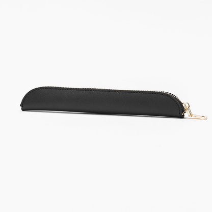 Ipad Pencil PU Pen Case