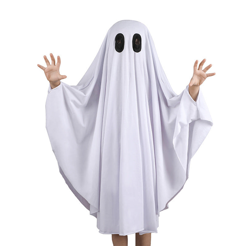 Halloween party Stage cotton Baby Clothes