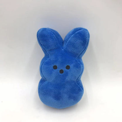 Wholesale Easter Bunny Plush TOY