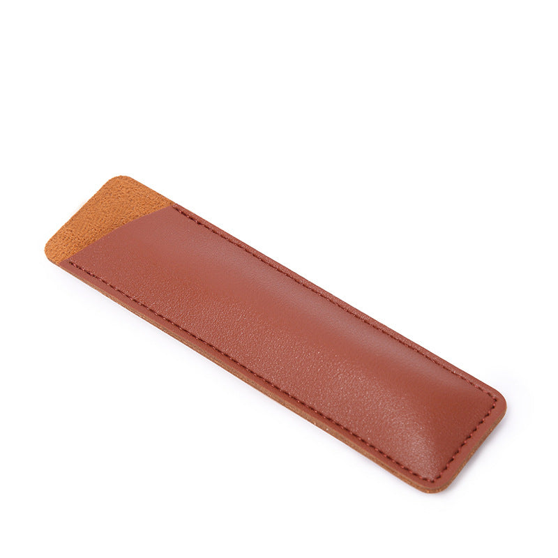 PU Protective Case Pencil Case