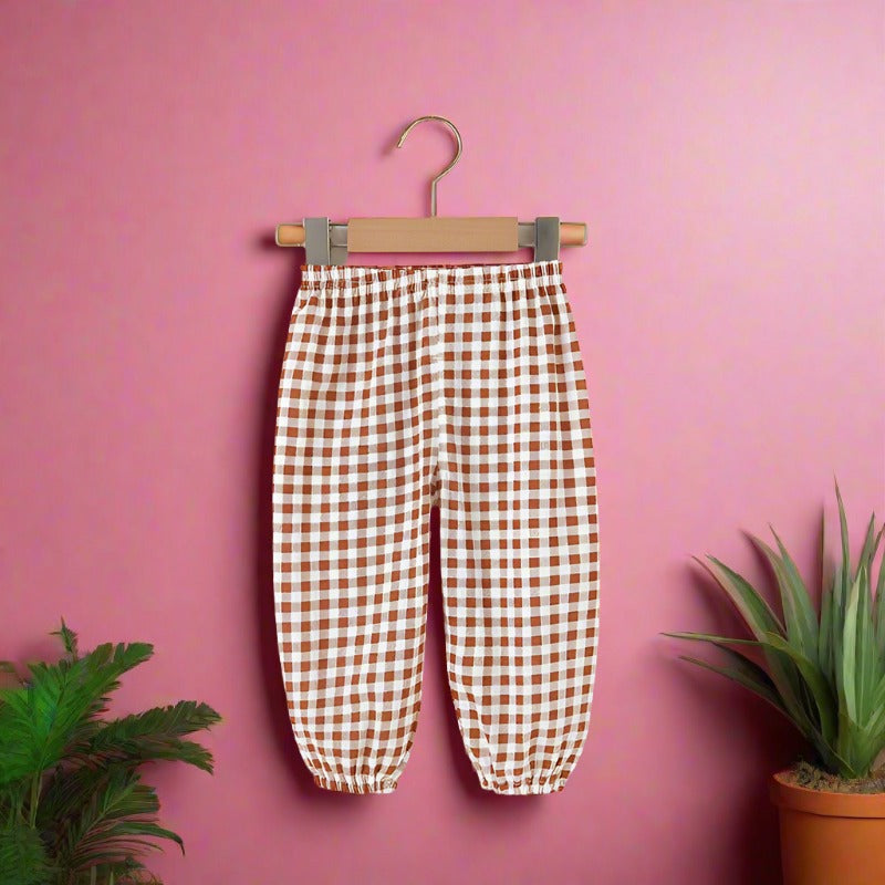 Children's Mosquito Pants