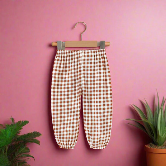 Children's Mosquito Pants