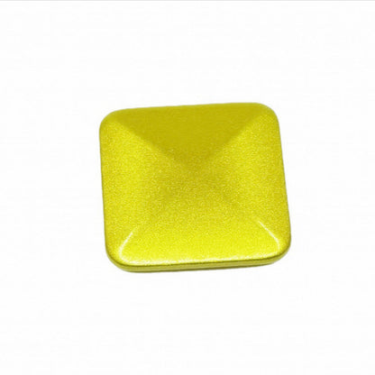 Decompression Fingertip Spinner Alloy TOY