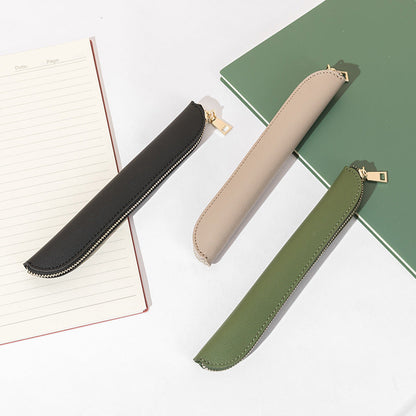 Ipad Pencil PU Pen Case