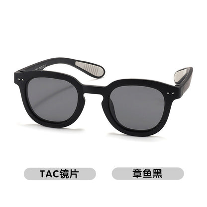 Polarized Baby Anti-ultraviolet Sun Sunglasses