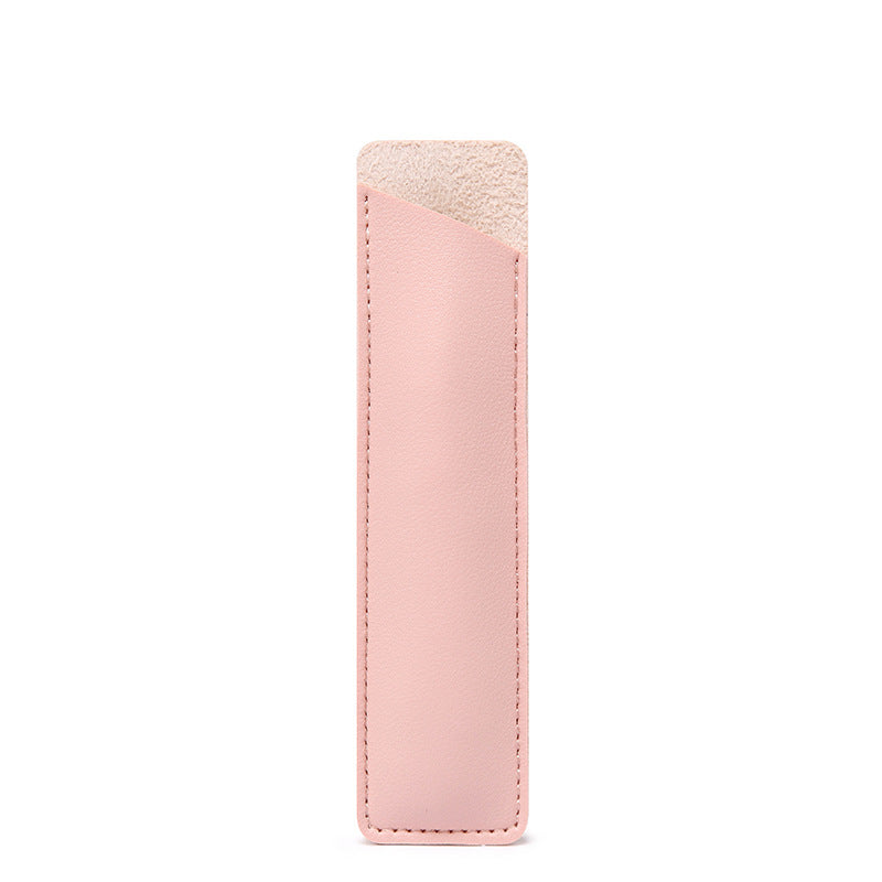 PU Protective Case Pencil Case