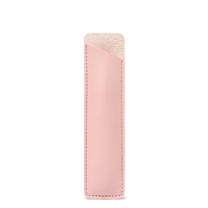 PU Protective Case Pencil Case
