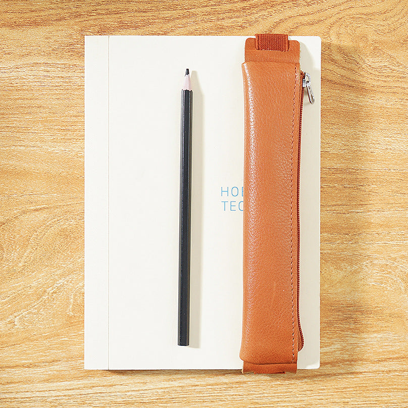 Touch Pens Protective Cover