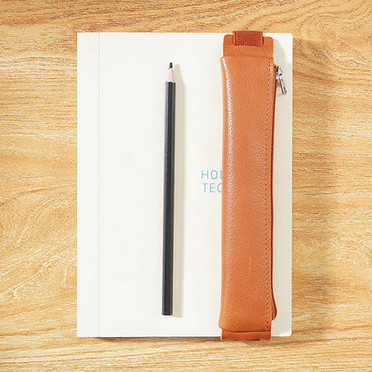 Touch Pens Protective Cover