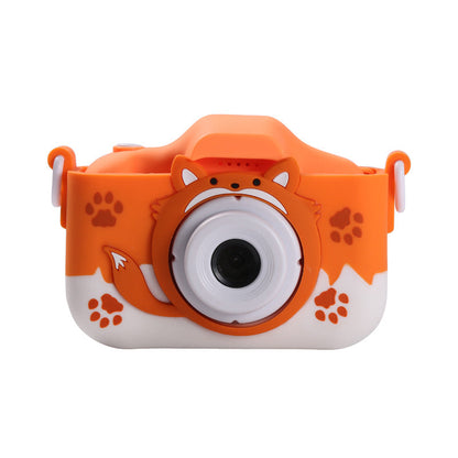 Wholesale 800W Pixel Mini Camera Can Take Pictures and Videos Can Be Inserted SD Card
