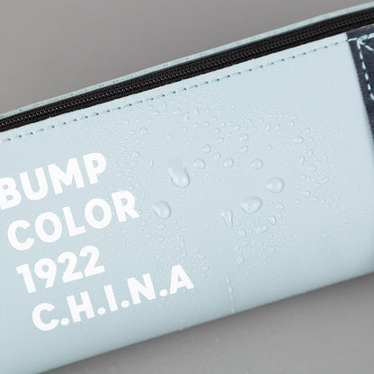 Minimalist PU Pen Bags