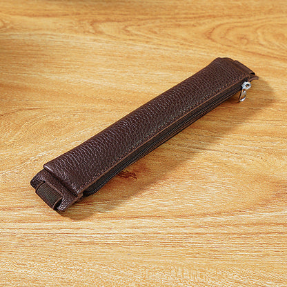 Touch Pens Protective Cover