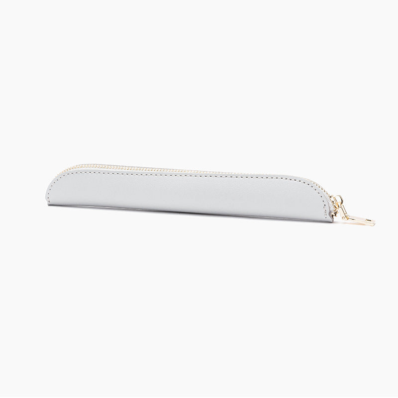 Ipad Pencil PU Pen Case