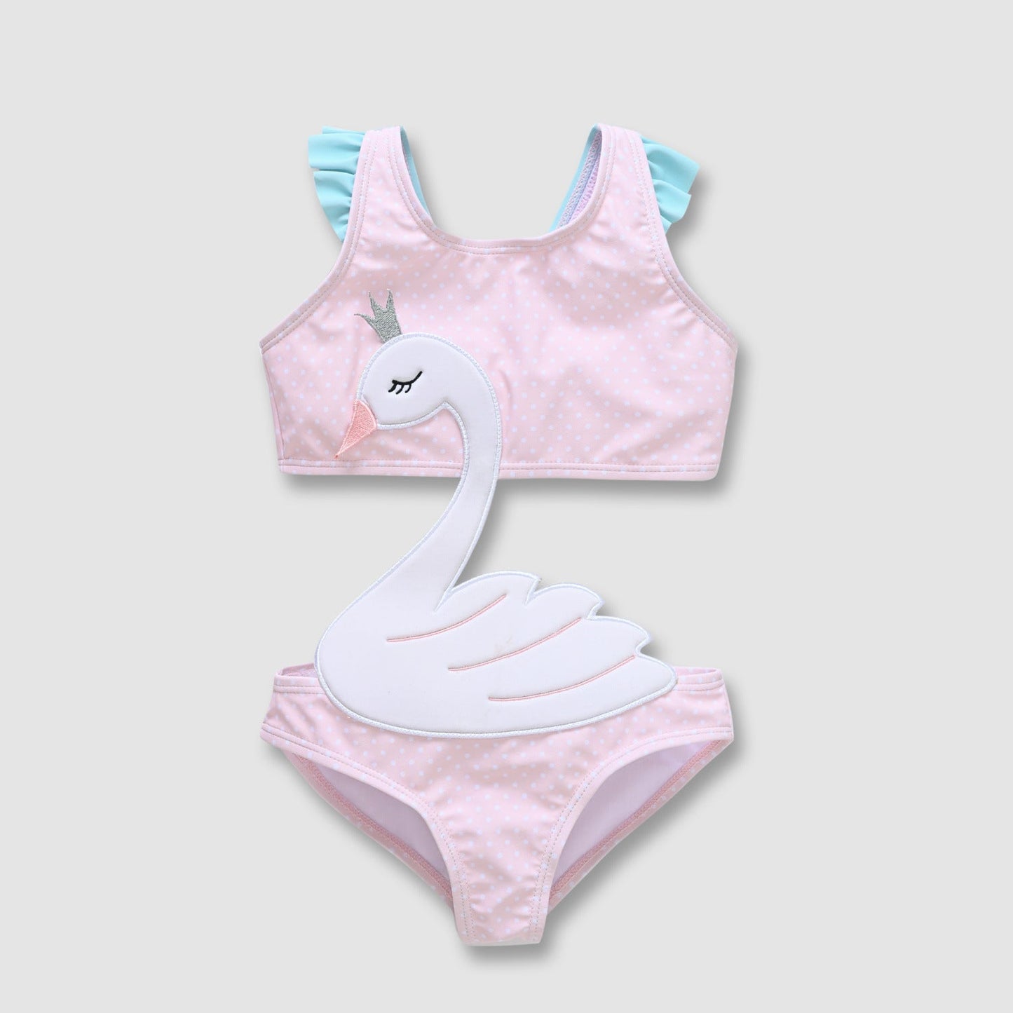 Baby Bee One Piece Swimwear