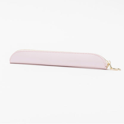 Ipad Pencil PU Pen Case