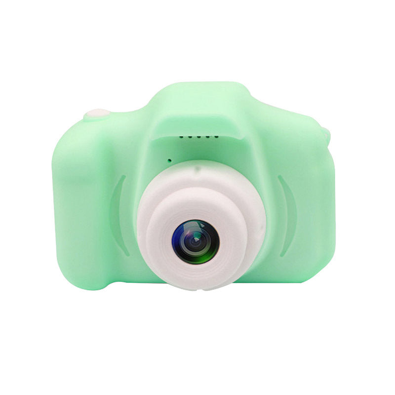 Wholesale 800W Pixel Mini Camera Can Take Pictures and Videos Can Be Inserted SD Card
