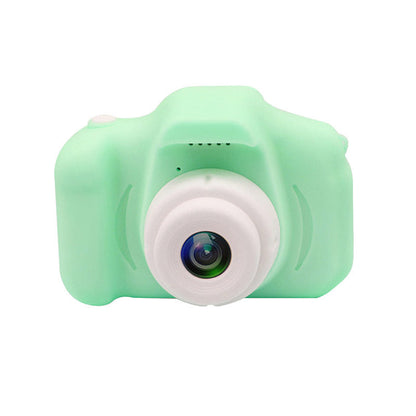 Wholesale 800W Pixel Mini Camera Can Take Pictures and Videos Can Be Inserted SD Card