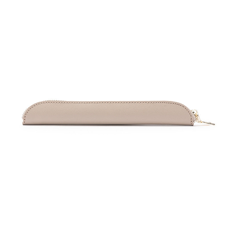 Ipad Pencil PU Pen Case