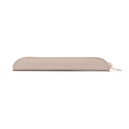 Ipad Pencil PU Pen Case