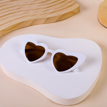 Love Children's PC Sunglasses