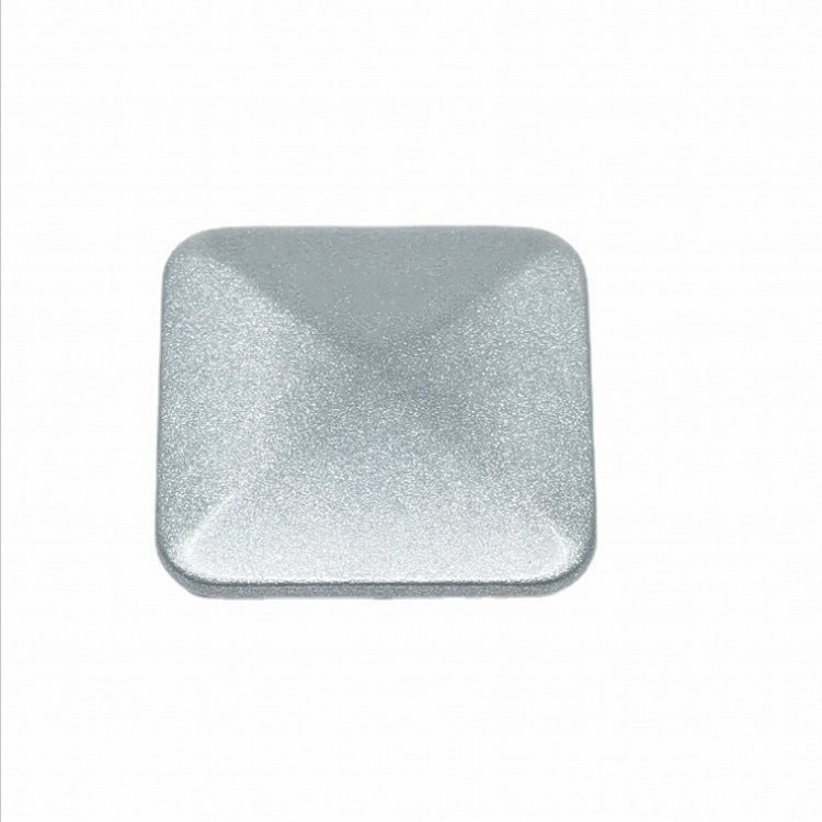 Decompression Fingertip Spinner Alloy TOY