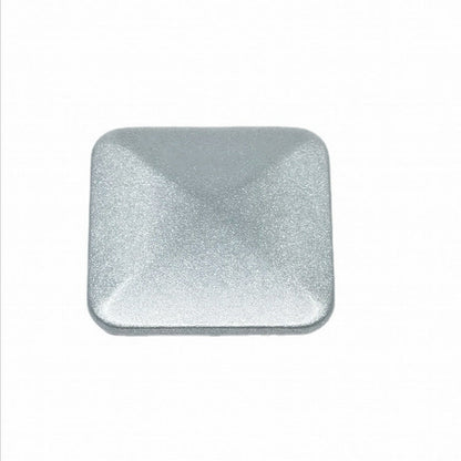 Decompression Fingertip Spinner Alloy TOY