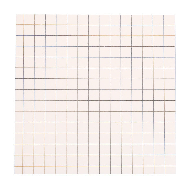 Paper Sticky Notes