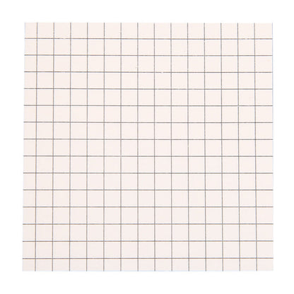 Paper Sticky Notes