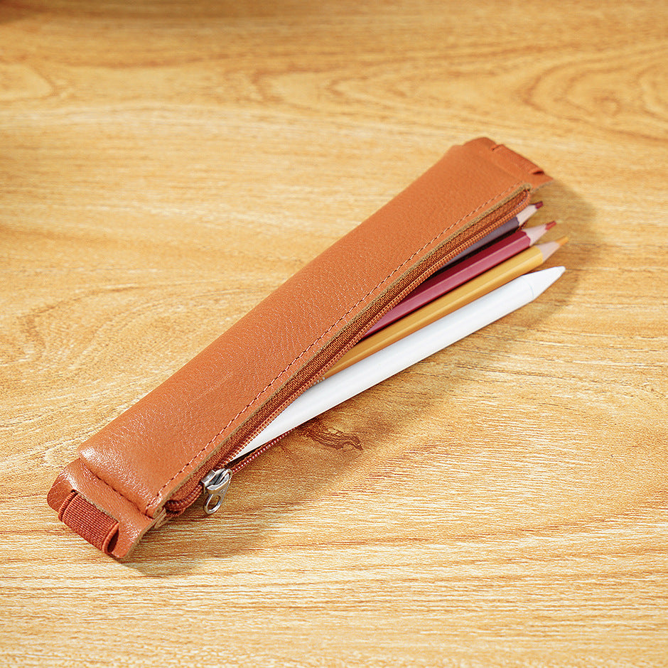 Touch Pens Protective Cover