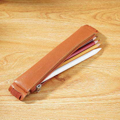 Touch Pens Protective Cover
