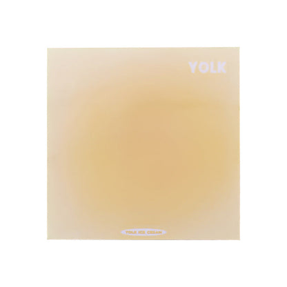 Paper Gradient Sticky Notes