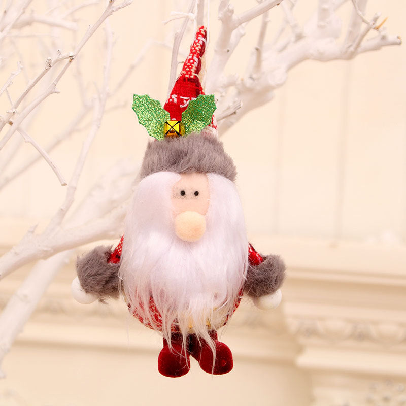 New Arrival Christmas Baubles Decoration